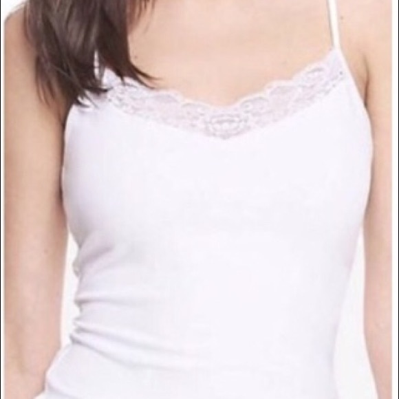 express bra cami